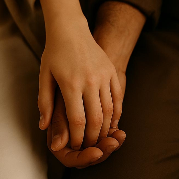 Sexual Health Screening