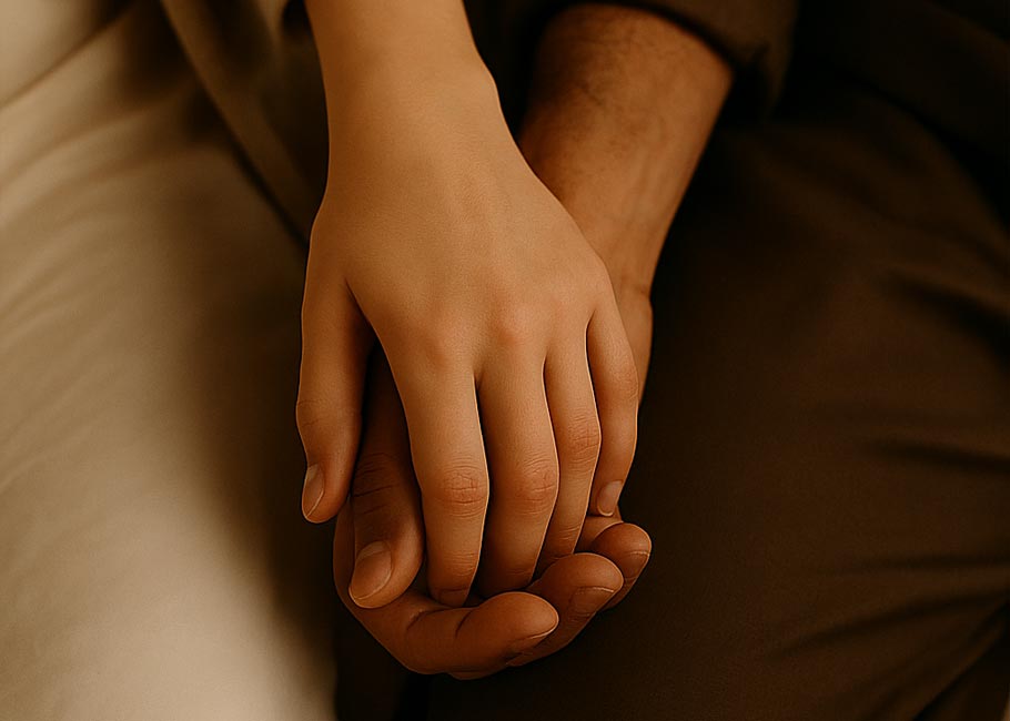 Sexual Health Screening