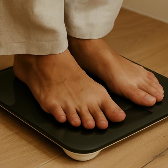 Weight Loss Membership Plan